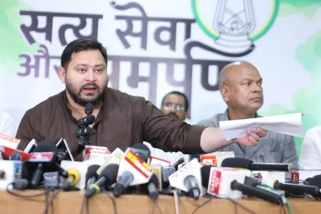 பிகார், பாட்னா, குற்றம், சட்டம்-ஒழுங்கு, காவல்துறை