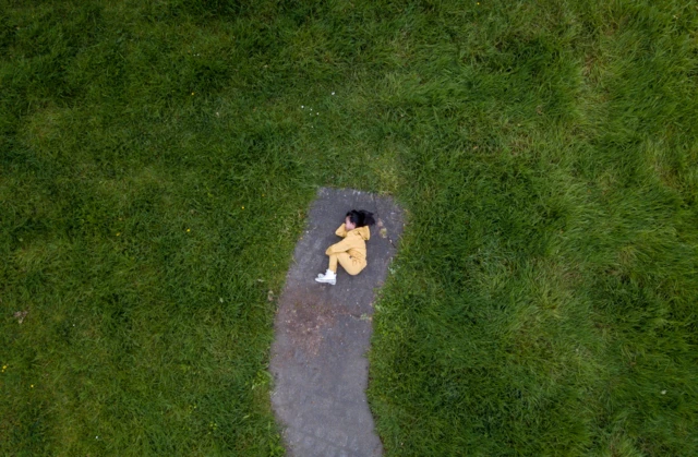 இன்ட்ரோவர்ட்