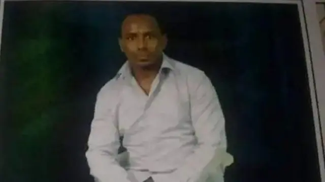 ተኽለ ሃይለሚካኤል ኣብ 2016