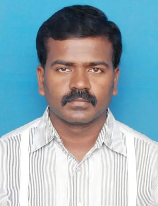 வந்தே பாரத்