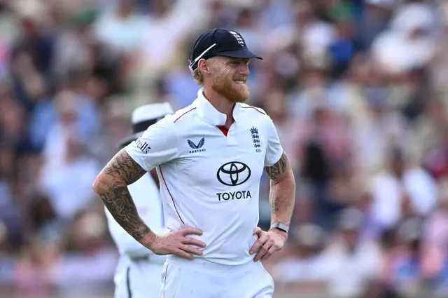 Ind vs Eng, சுப்மான் கில், இந்திய அணி, இந்திய கிரிக்கெட், இங்கிலாந்து கிரிக்கெட் அணி, முக்கிய செய்திகள், விளையாட்டுச் செய்திகள்