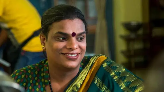 બીબીસી ગુજરાતી 