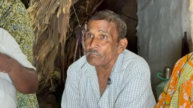 వేట్లపాలెం, మందుగుండు సామాగ్రి, పేలుడు, బాణసంచా తయారీ కేంద్రం, ఆంధ్రప్రదేశ్, కాకినాడ, సామర్లకోట