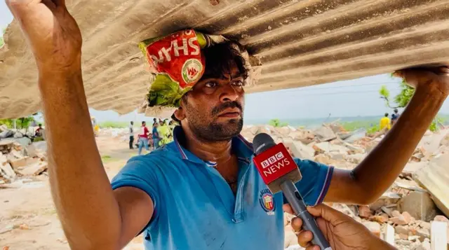 ગુજરાત, ગાંધીનગર, અમદાવાદ, દબાણ, અમત શાહ, નરેન્દ્ર મોદી