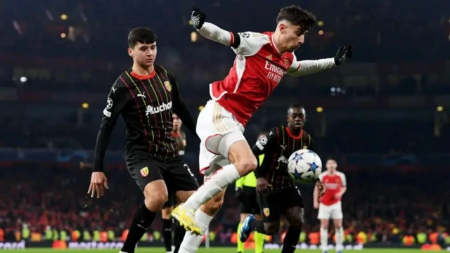 Абдукодир Хусанов 