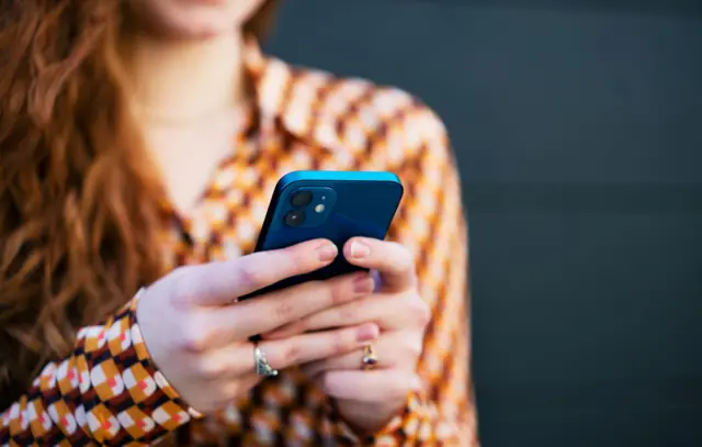 प्रतीकात्मक छायाचित्र