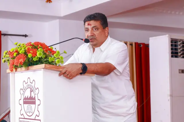 மதுரை, மேயர் ராஜினாமா, சிபிஎம்,  திமுக