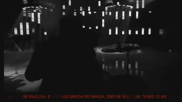 Група Охајо