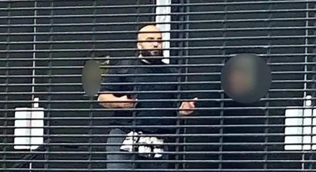 ब्रिटेन