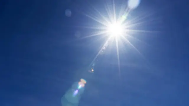 प्रातिनिधिक छायाचित्र