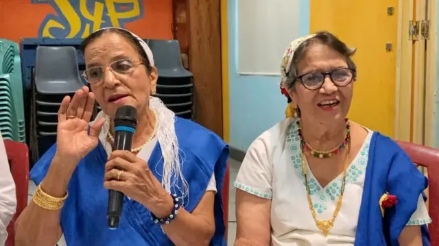 बेने इजरायल