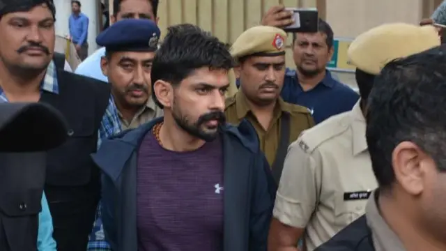 ਬਠਿੰਡਾ ਜੇਲ੍ਹ