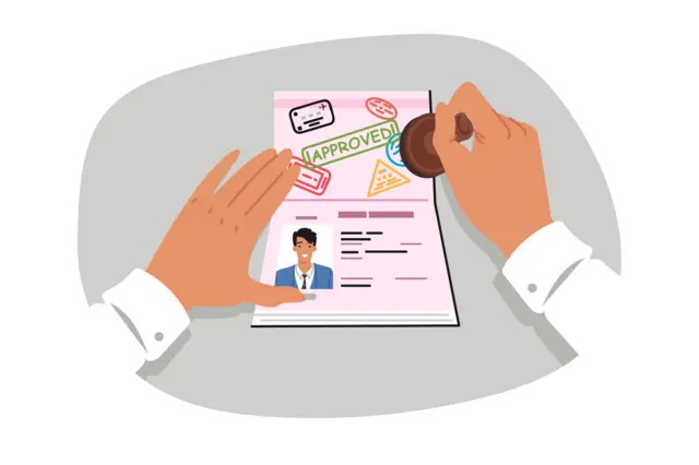 ग्राफिक