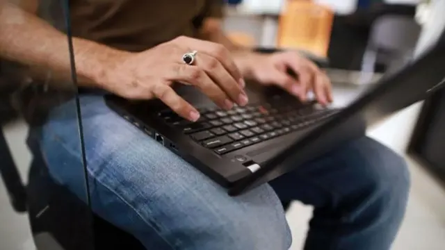 टेस्टींग आणि कोडिंग ऑटोमेटेड झाले आहे, परंतु तज्ज्ञांच्या मते भविष्यात नोकऱ्या वाढतील.