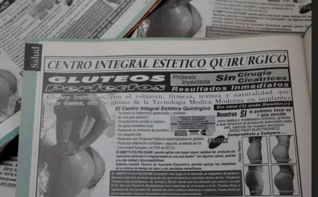 علامتی تصویر 