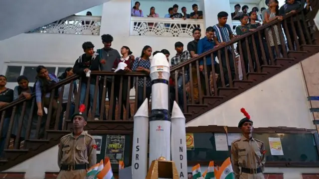 चंद्रयान-3