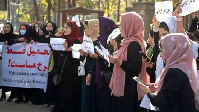زدکړې