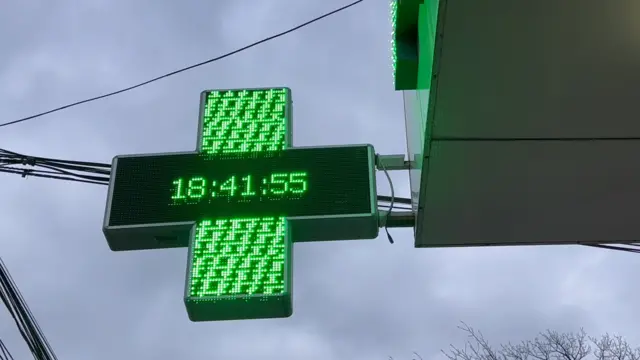 Н﻿урбек: 400-500 сомдук дары түнкүсүн 1500 сомго чейин чыгат