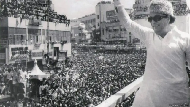 எம்ஜிஆர்