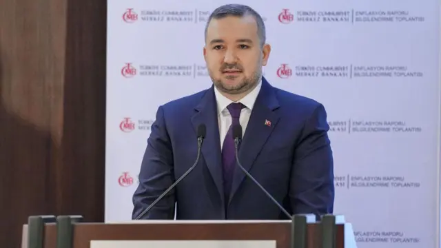 Fatih Karahan