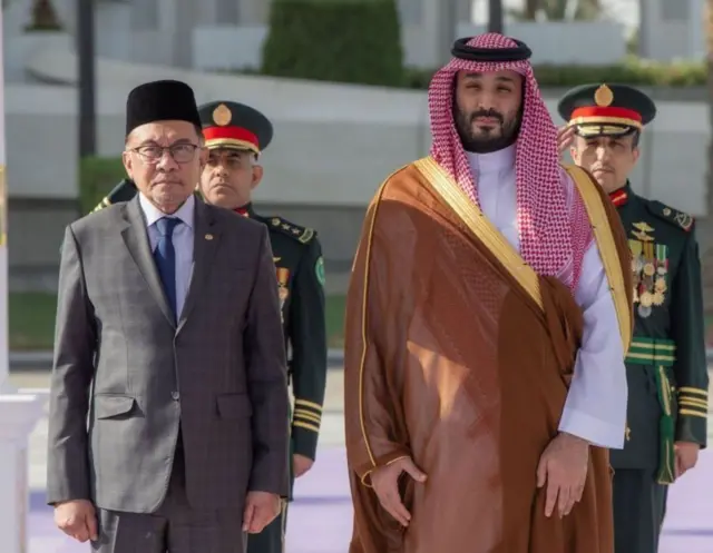 સાઉદી અરેબિયામાં દારૂની દુકાન