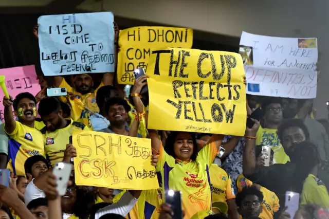 சேப்பாக்கம்