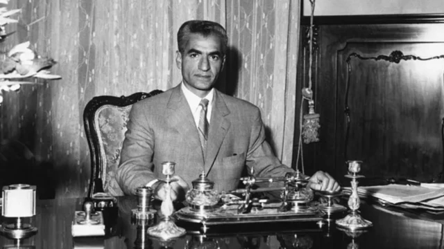 ਸ਼ਾਹ ਦੇ ਸ਼ਾਸਨ ਦੌਰਾਨ ਅਮੀਰੀ-ਗਰੀਬੀ ਦਾ ਪਾੜਾ ਵਧਦਾ ਚਲਿਆ ਗਿਆ