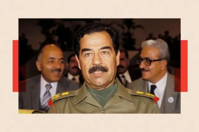 ઇરાક અને ઈરાન યુદ્ધની સમાનતા, ઈરાન યુદ્ધનો અંત કેવી રીતે આવશે, મધ્યપૂર્વ દેશો તણાવ, અમેરિકાની ઈરાનમાં ગણતરી અને યોજના, બીબીસી ગુજરાતી ઇન્ટરનેશનલ ન્યૂઝ આંતરરાષ્ટ્રીય સમાચાર