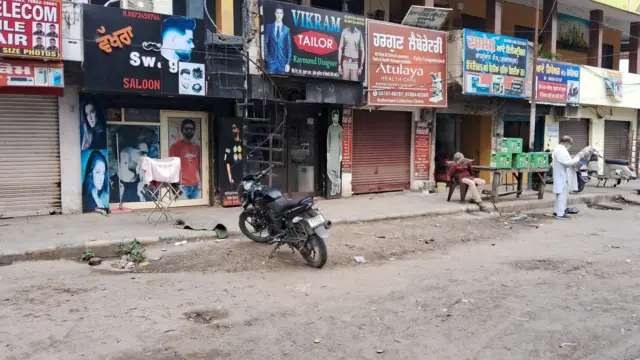 ਗੁਰਦਾਸਪੁਰ