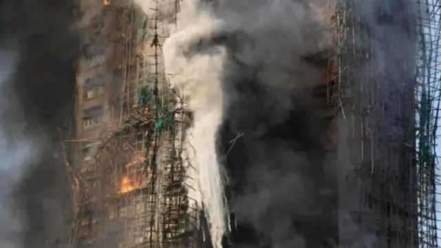 వెదురుబొంగులు