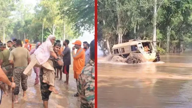 पंजाब पूर