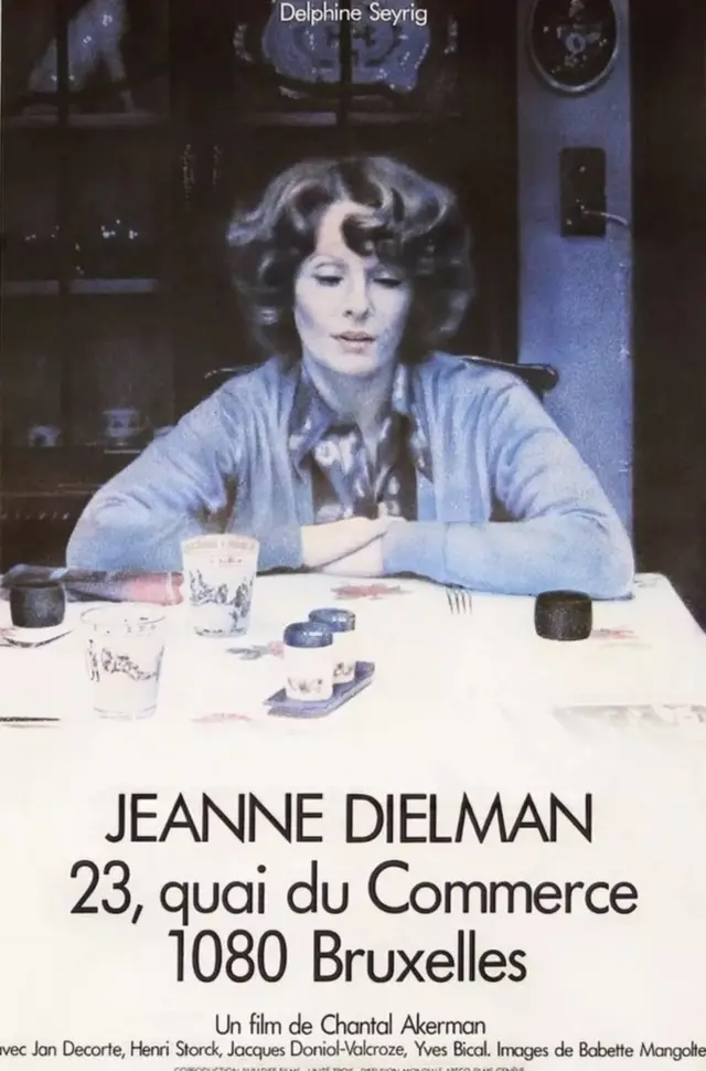 Sawika xayeysiinta filimka