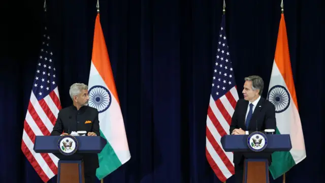 अमेरिका 