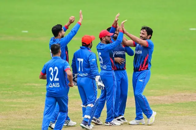 विश्व कप