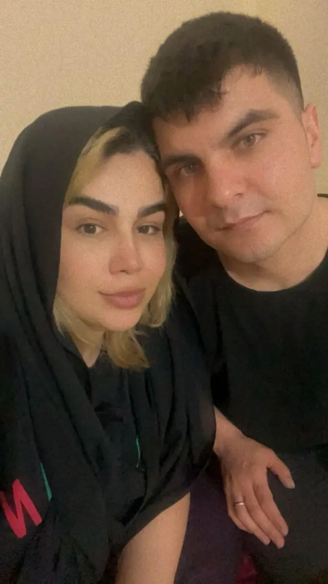فاطمه 