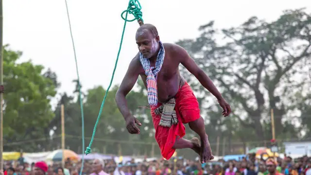 ਸੰਕੇਤਕ ਤਸਵੀਰ