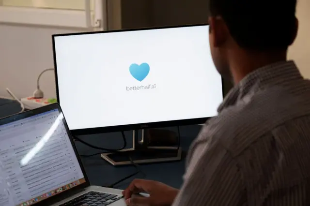 ਸੰਕੇਤਕ ਤਸਵੀਰ