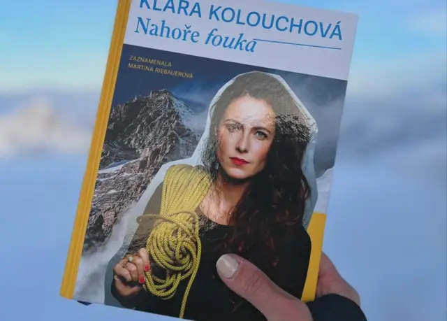 klara_kolouchova