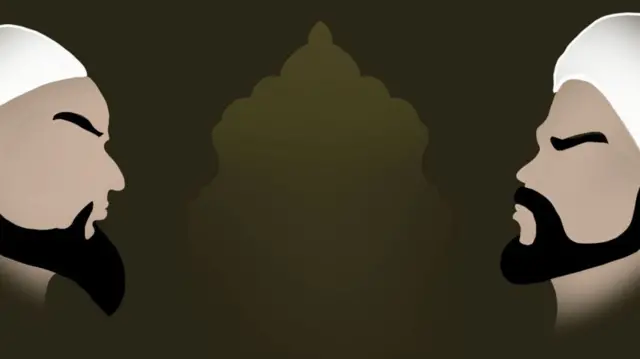 பாபர் மசூதி இடிப்பும், ராமர் கோயில் அரசியலும்