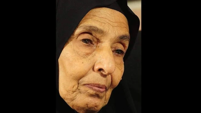 கேரளா, தி கேரளா ஸ்டோரி, சவூதி அரேபியா, மரண தண்டனை