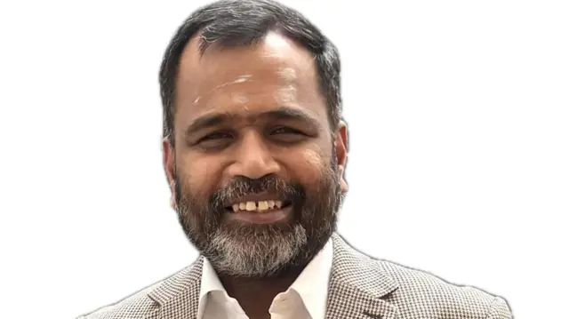 ஐரோப்பிய ஒன்றியம், வர்த்தகம், ஜவுளித்துறை, இந்தியா