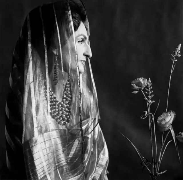 నిజాం, అబ్దుల్ మాజీద్, ఖలీఫా