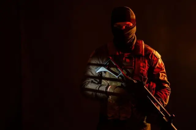 ஹர்தீப் சிங் நிஜ்ஜார்