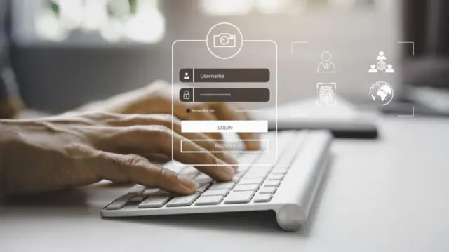 ప్రతీకాత్మక చిత్రం