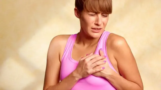 પ્રતીકાત્મક તસવીર