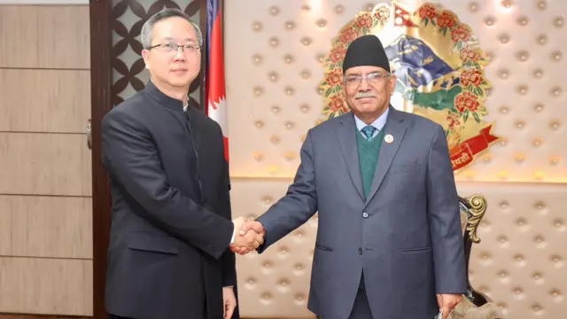 प्रचण्ड 