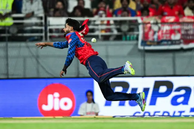 பஞ்சாப் கிங்ஸ், ஐபிஎல், ஷ்ரேயாஸ் ஐயர்