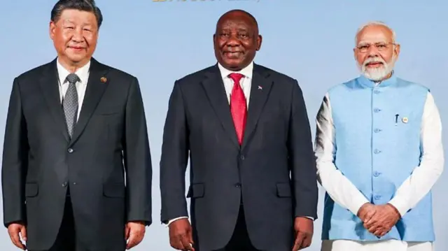 शी जिनपिंग