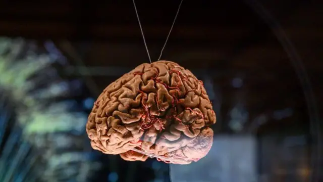 স্বপ্ন প্রকৌশলের নৈতিকতা নিয়েও বিতর্ক বেঁধেছে - প্রতীকী ছবি