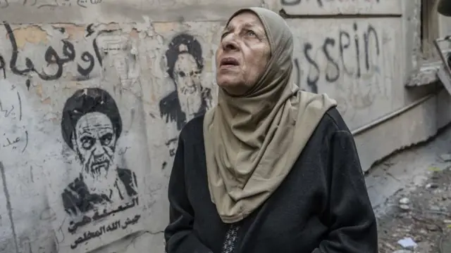 இஸ்ரேல்: லெபனானில் ஏற்பட்ட போர் நிறுத்தம், காஸாவில் ஏற்படாதது ஏன்?